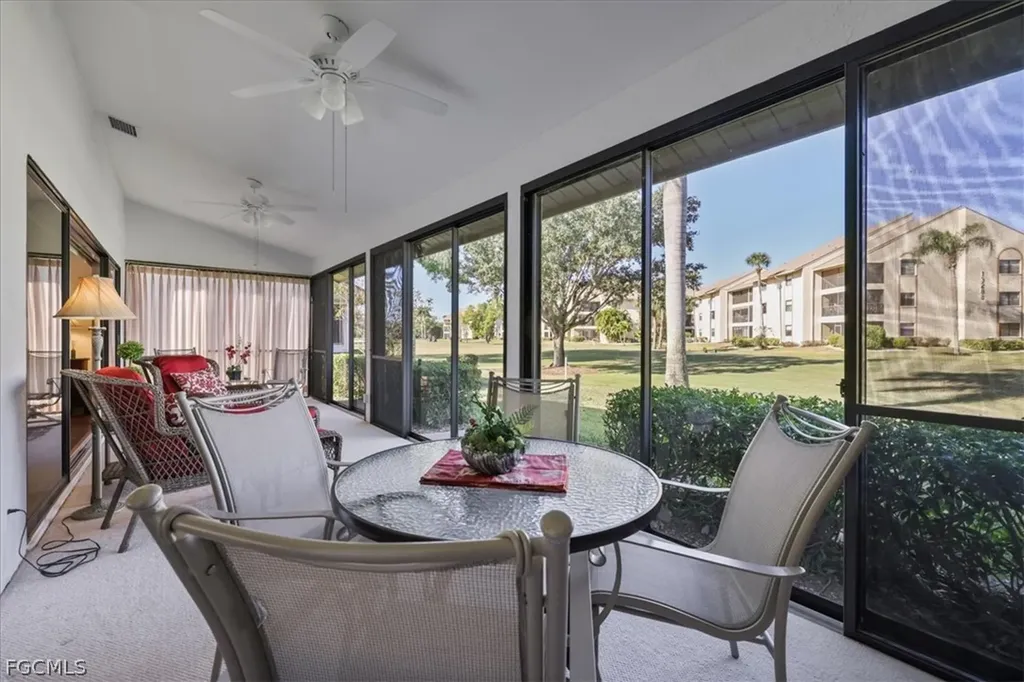 13318 Tall Grass Court Fort Myers FL 33912