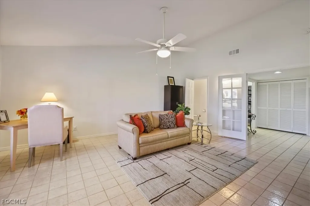 13318 Tall Grass Court Fort Myers FL 33912