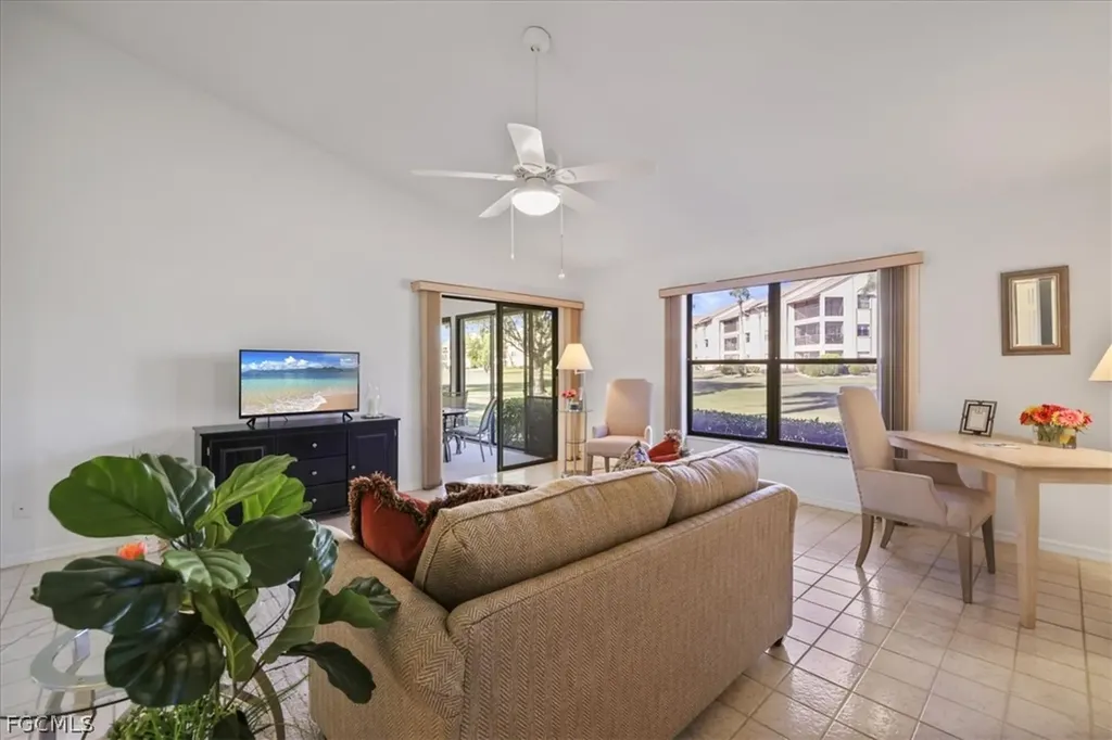 13318 Tall Grass Court Fort Myers FL 33912
