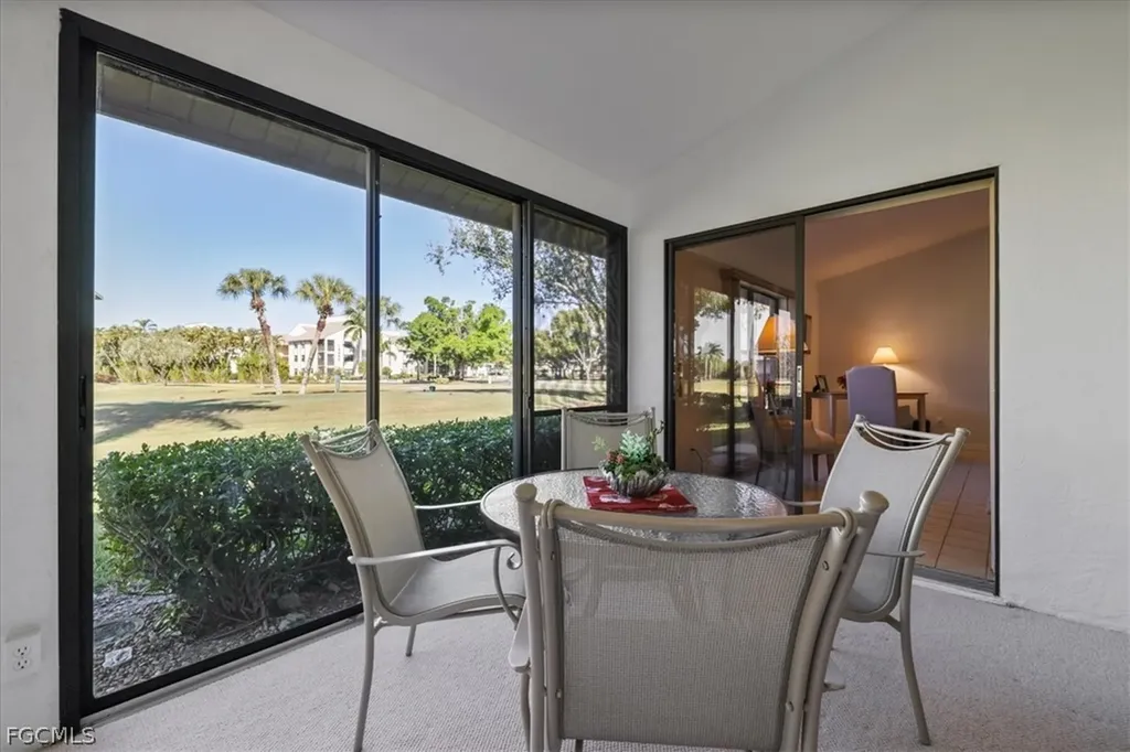 13318 Tall Grass Court Fort Myers FL 33912