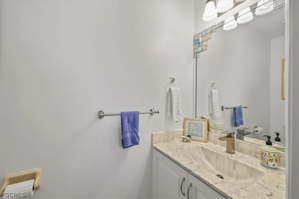 13318 Tall Grass Court Fort Myers FL 33912