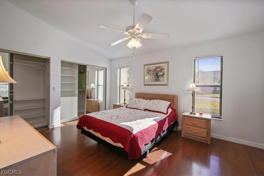 13318 Tall Grass Court Fort Myers FL 33912