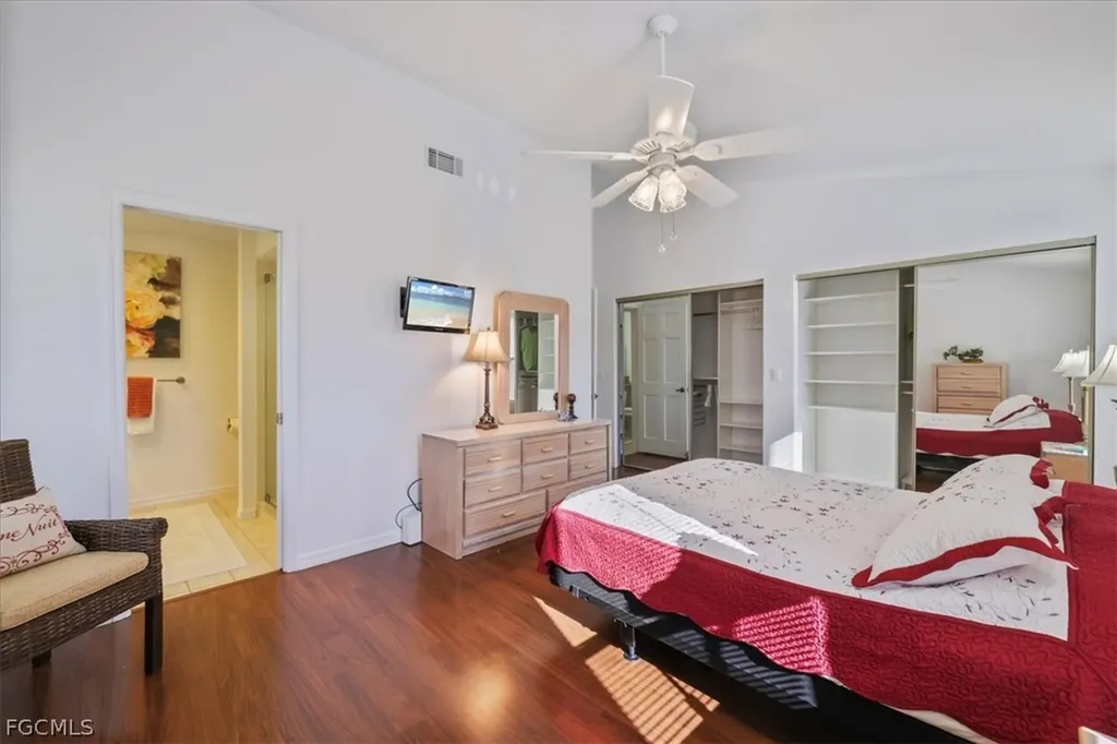 13318 Tall Grass Court Fort Myers FL 33912