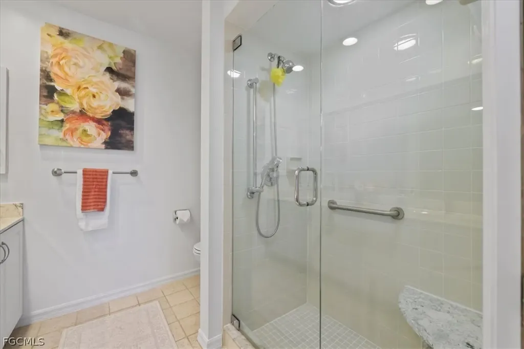 13318 Tall Grass Court Fort Myers FL 33912