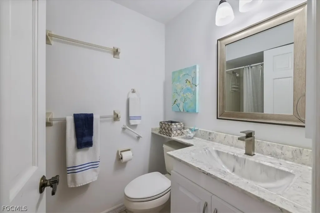 13318 Tall Grass Court Fort Myers FL 33912