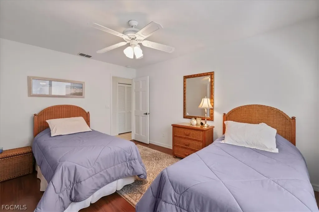 13318 Tall Grass Court Fort Myers FL 33912