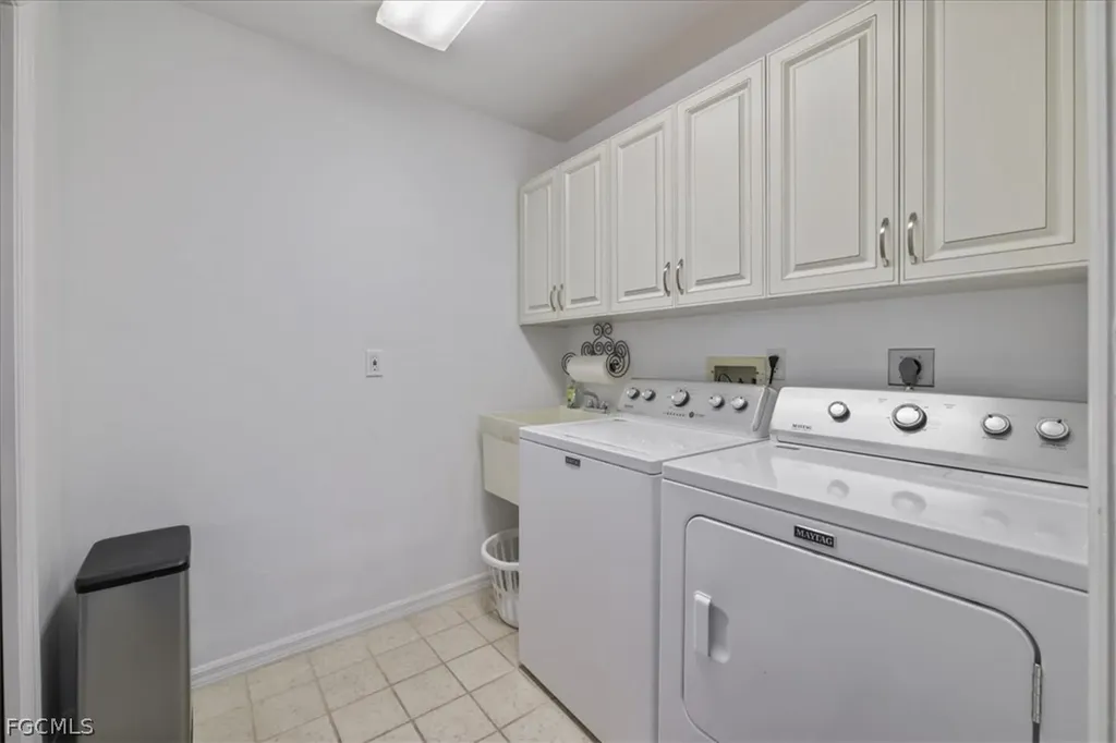 13318 Tall Grass Court Fort Myers FL 33912