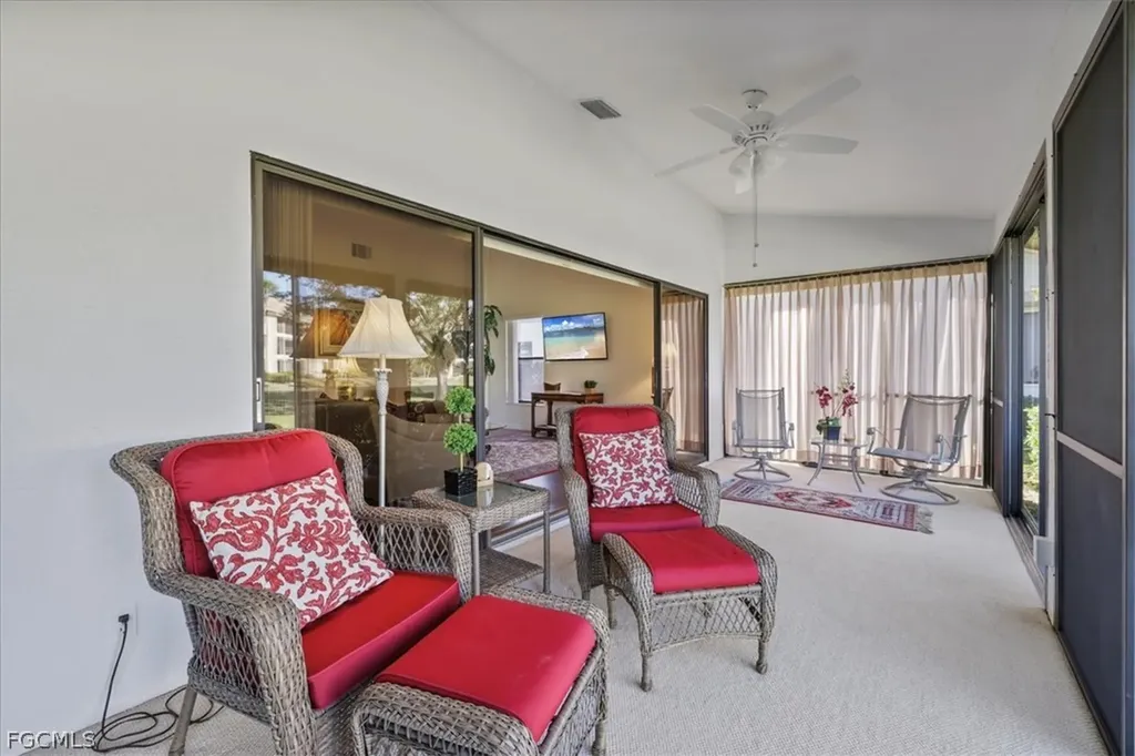 13318 Tall Grass Court Fort Myers FL 33912
