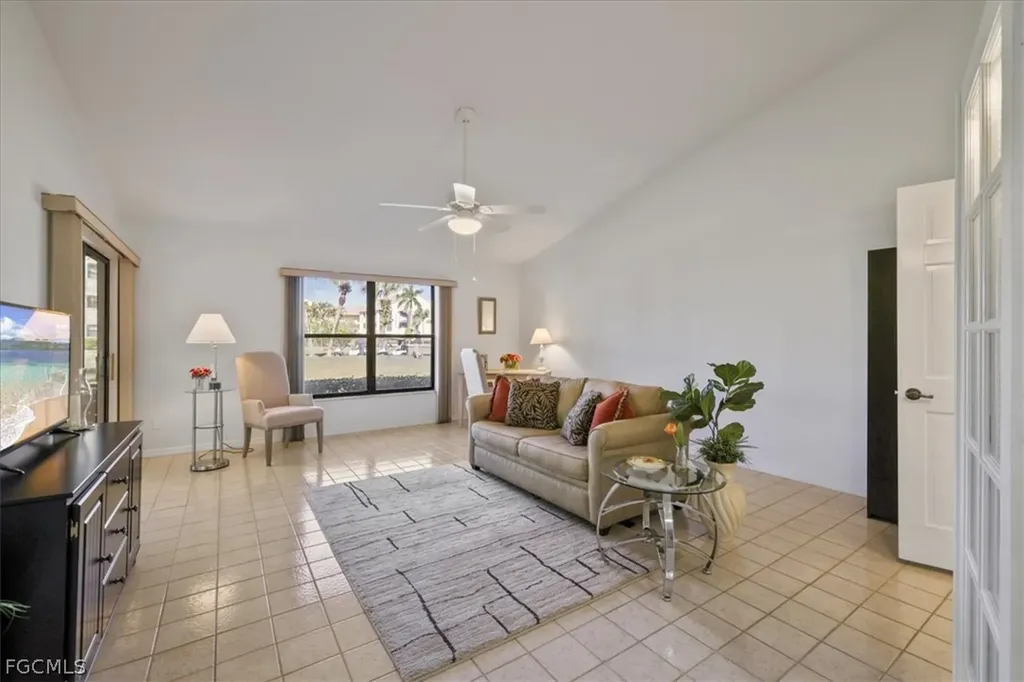 13318 Tall Grass Court Fort Myers FL 33912