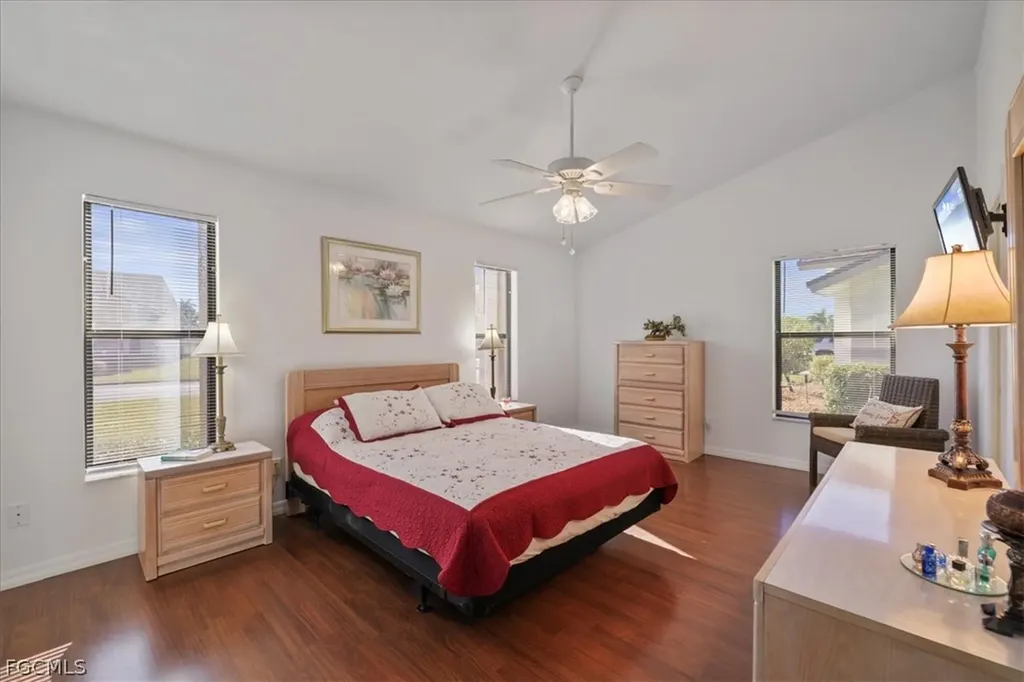 13318 Tall Grass Court Fort Myers FL 33912