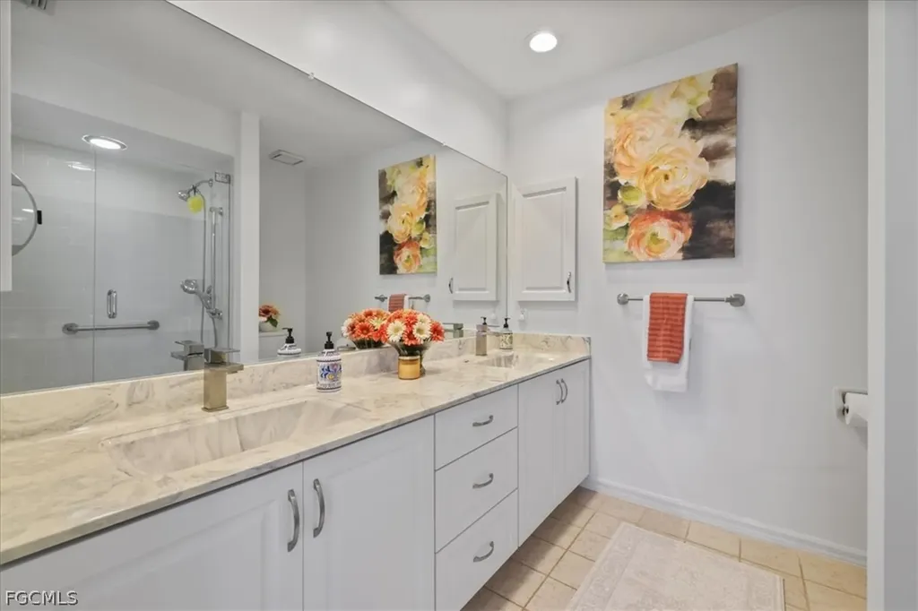 13318 Tall Grass Court Fort Myers FL 33912