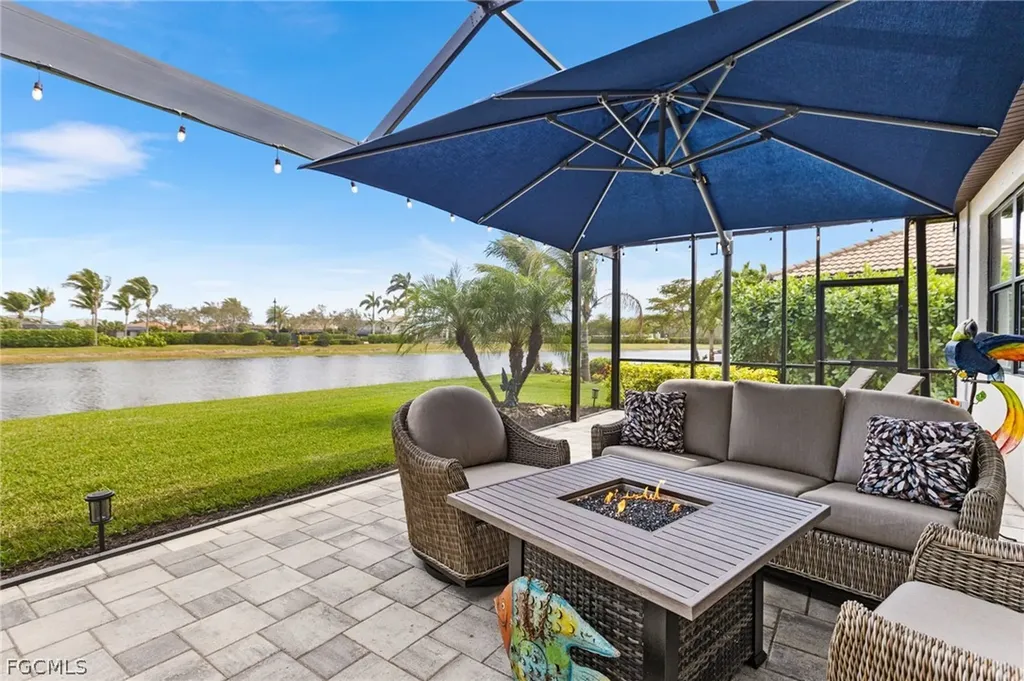11842 Darcy Place Fort Myers FL 33913