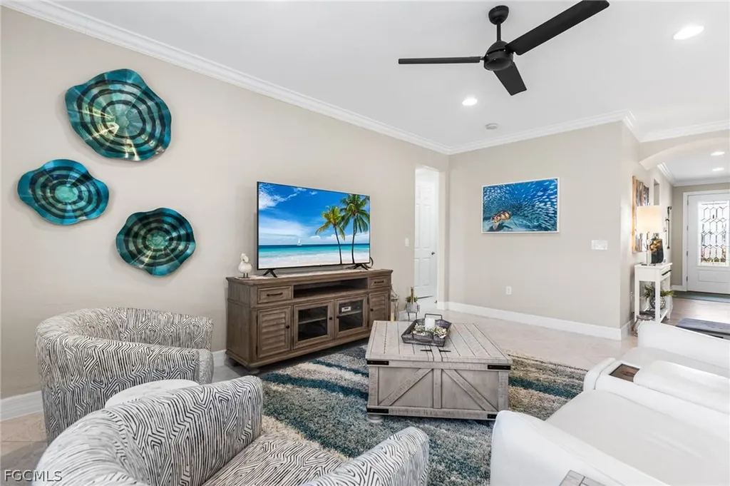 11842 Darcy Place Fort Myers FL 33913