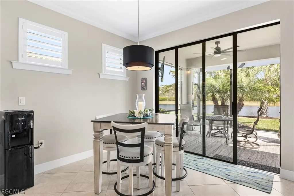 11842 Darcy Place Fort Myers FL 33913