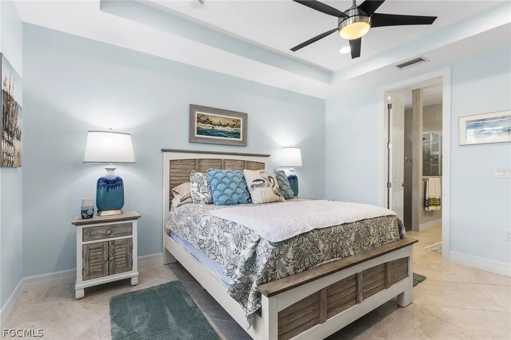 11842 Darcy Place Fort Myers FL 33913