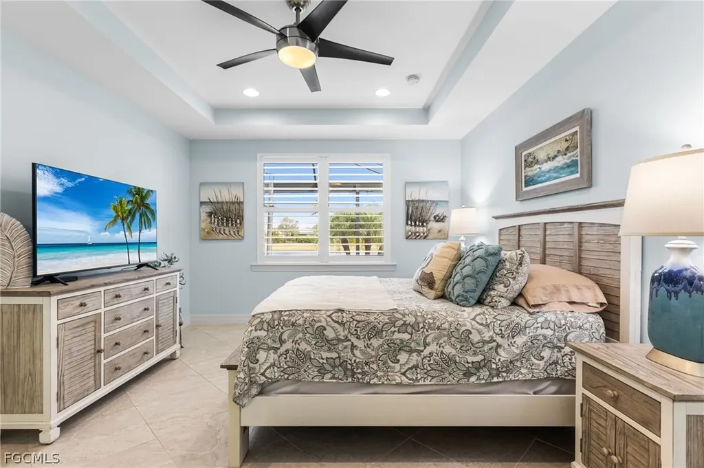 11842 Darcy Place Fort Myers FL 33913