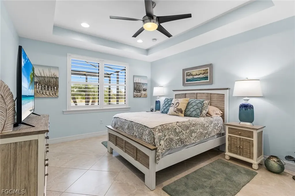11842 Darcy Place Fort Myers FL 33913