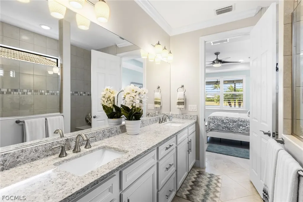 11842 Darcy Place Fort Myers FL 33913