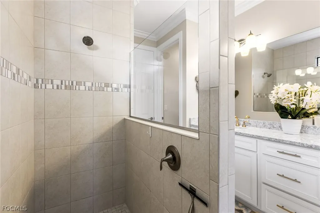 11842 Darcy Place Fort Myers FL 33913