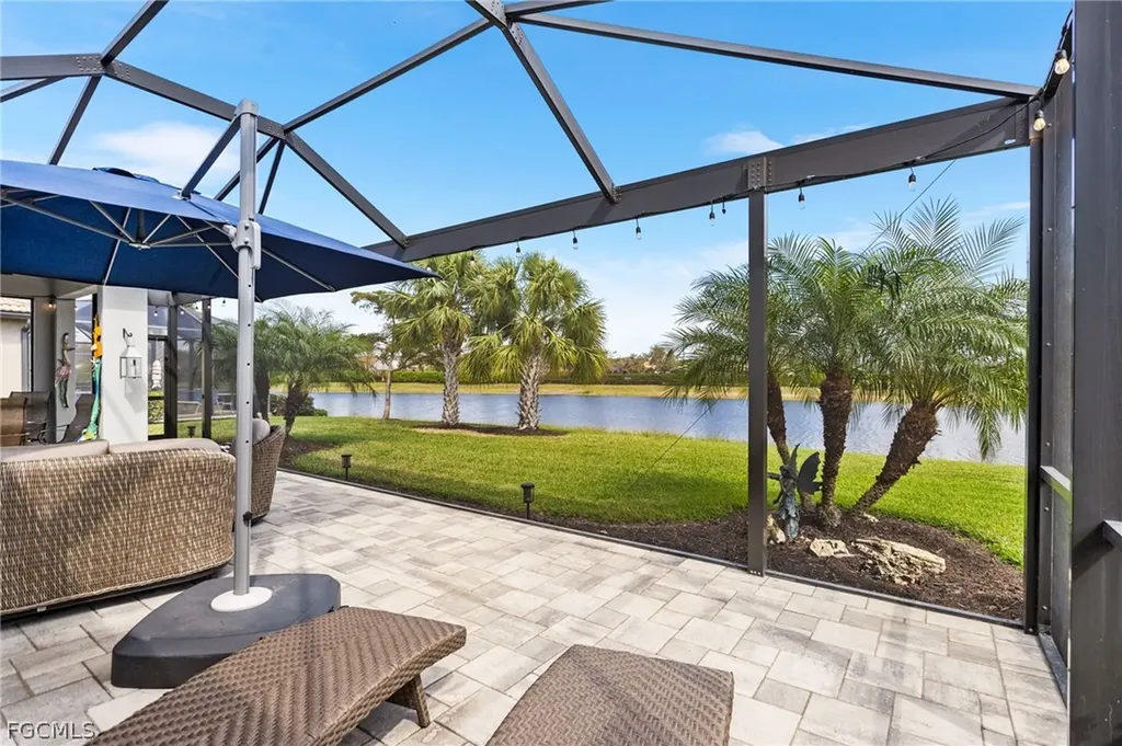 11842 Darcy Place Fort Myers FL 33913