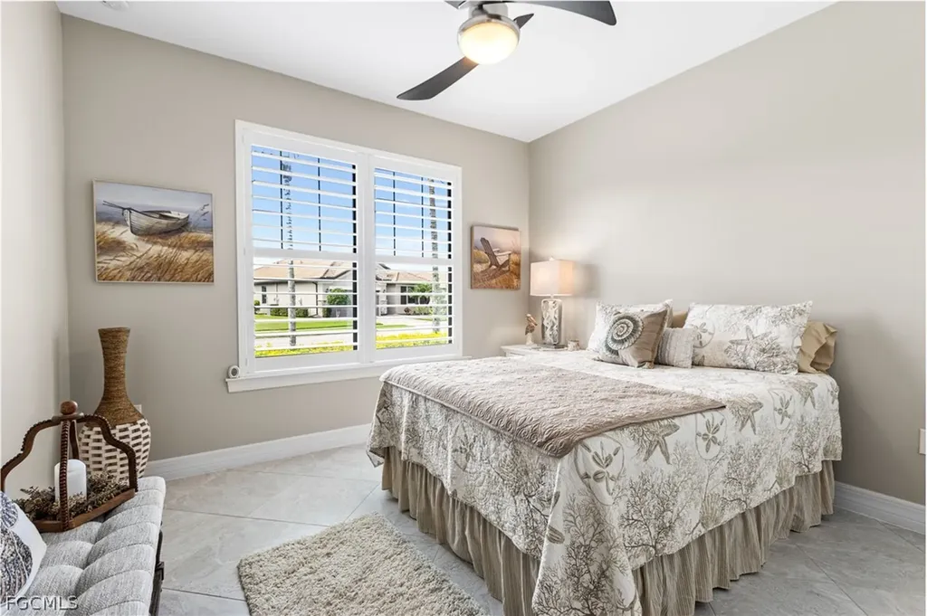11842 Darcy Place Fort Myers FL 33913
