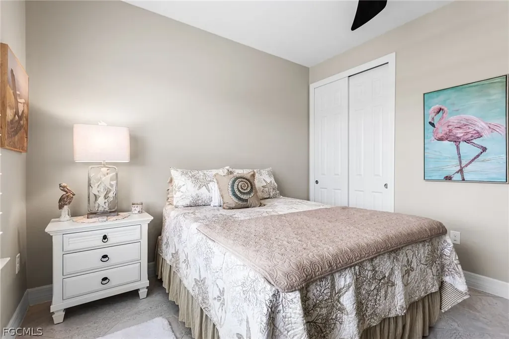 11842 Darcy Place Fort Myers FL 33913