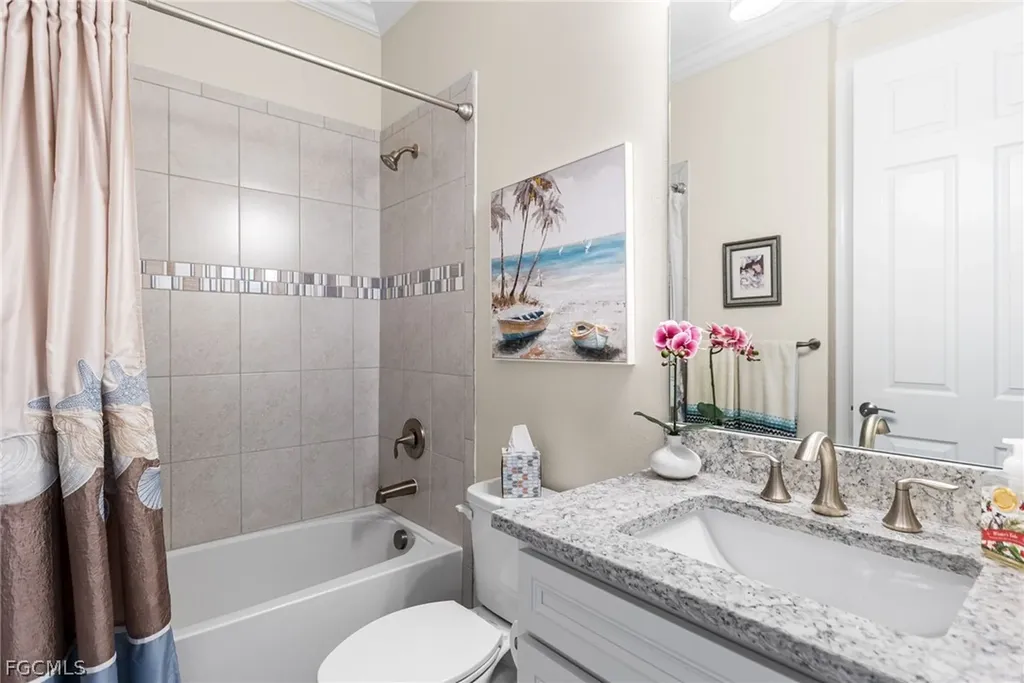 11842 Darcy Place Fort Myers FL 33913