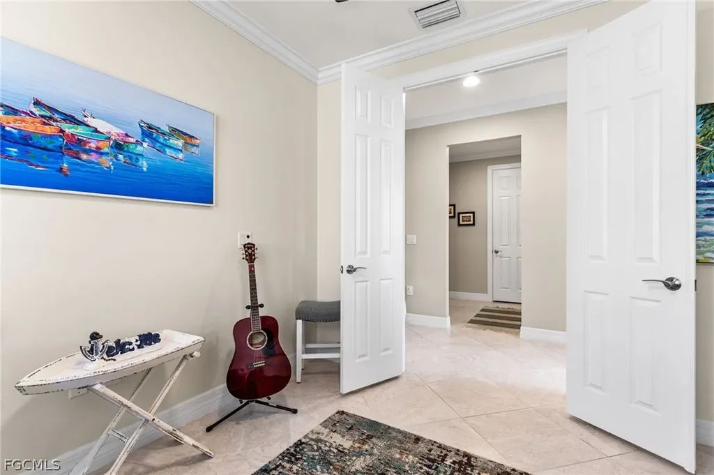 11842 Darcy Place Fort Myers FL 33913