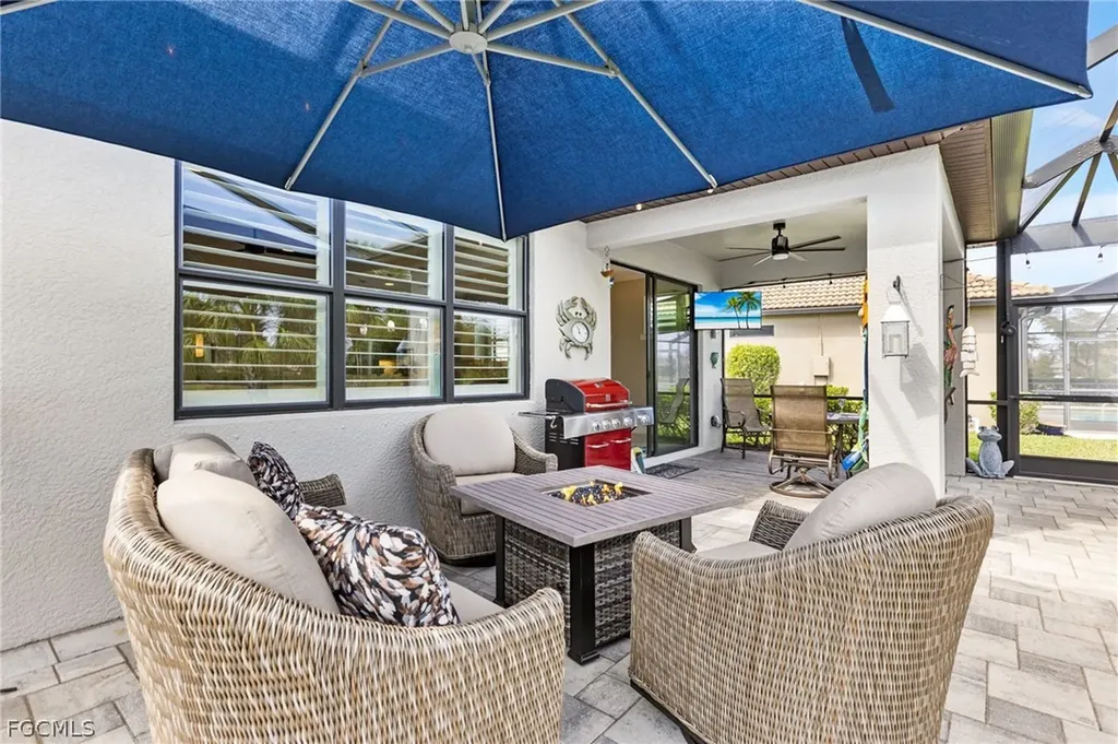 11842 Darcy Place Fort Myers FL 33913