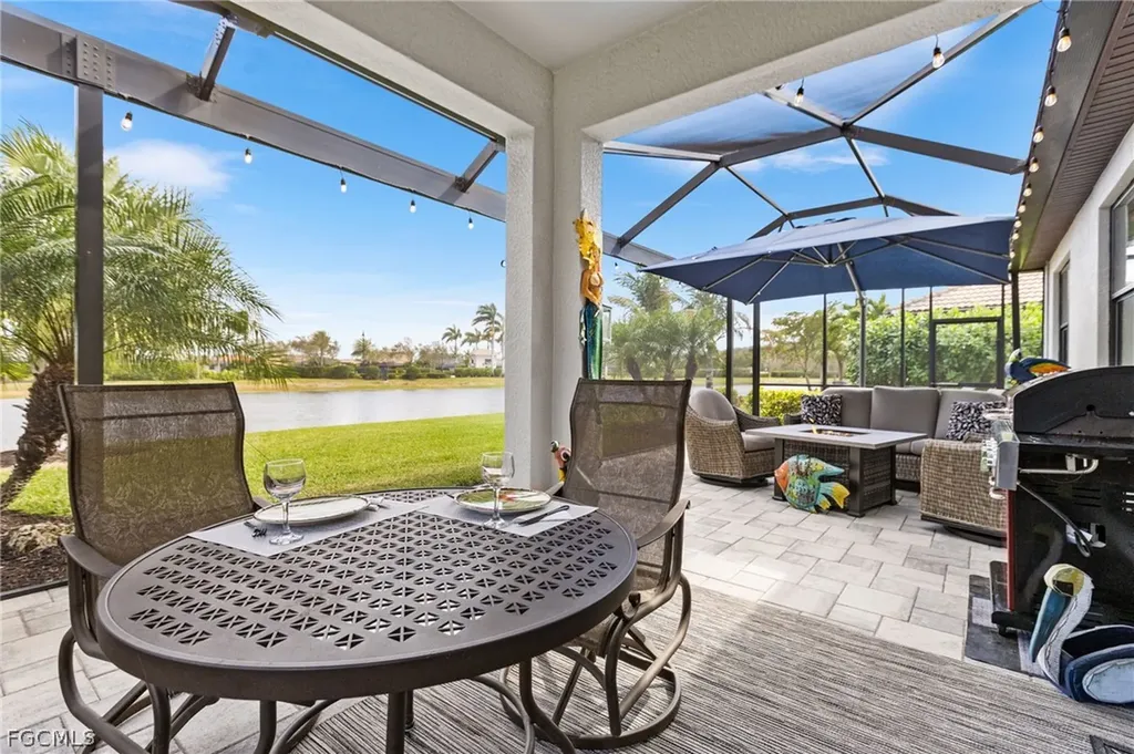 11842 Darcy Place Fort Myers FL 33913