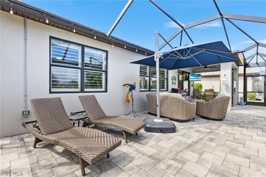 11842 Darcy Place Fort Myers FL 33913