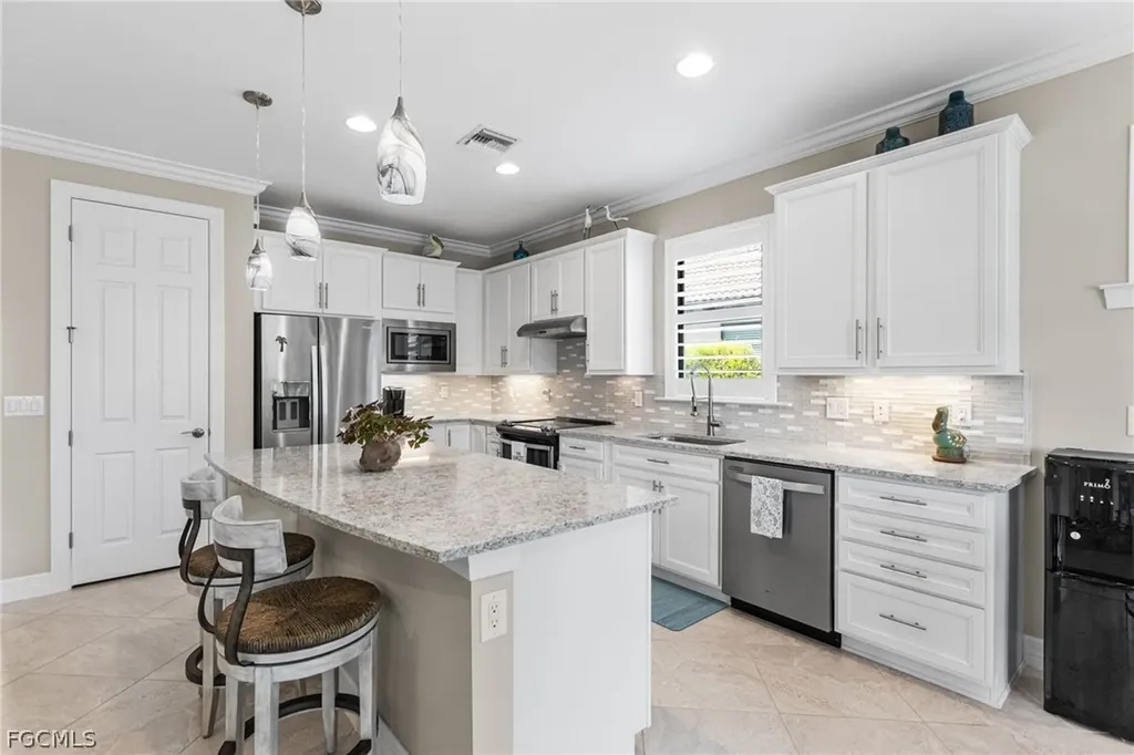 11842 Darcy Place Fort Myers FL 33913