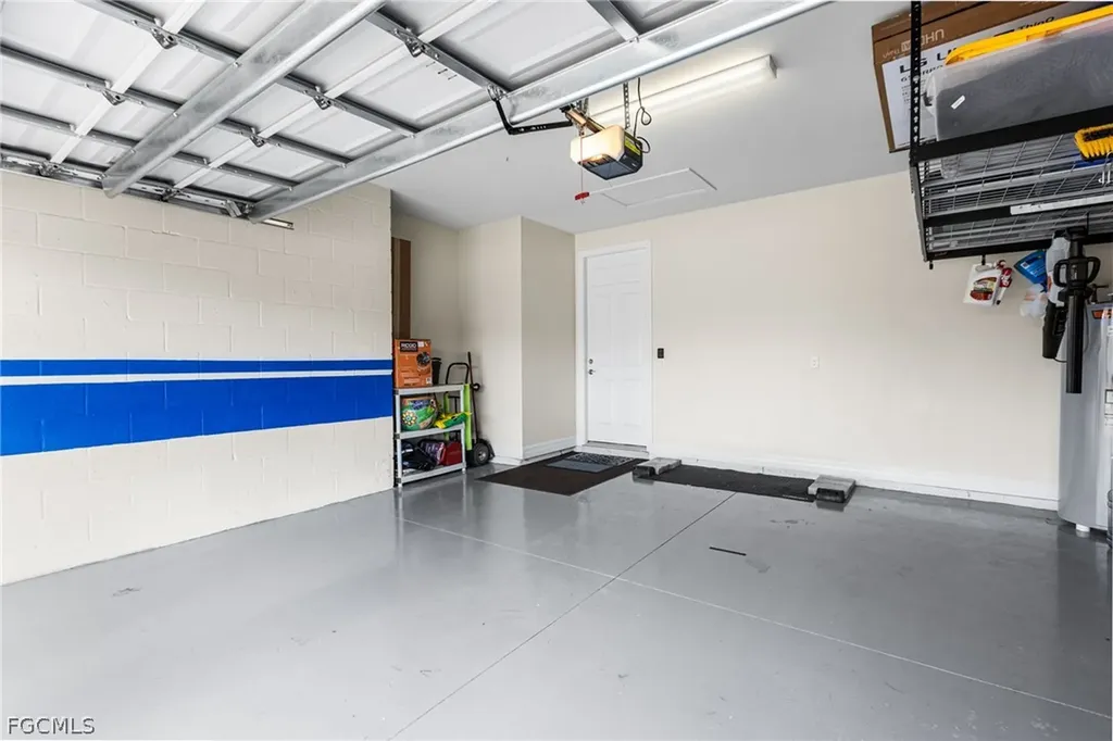 11842 Darcy Place Fort Myers FL 33913