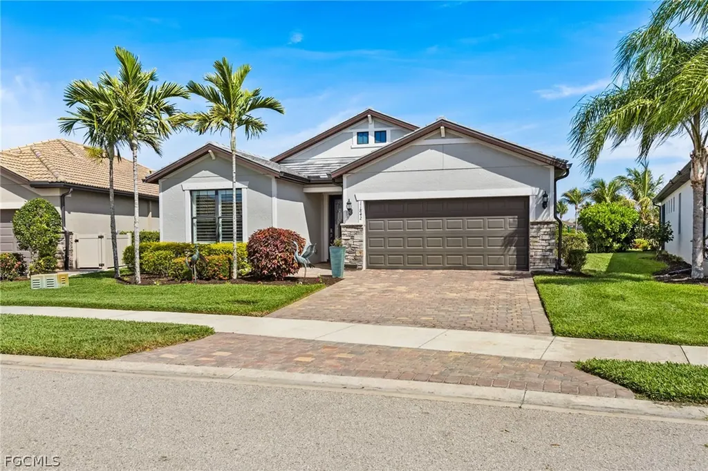 11842 Darcy Place Fort Myers FL 33913