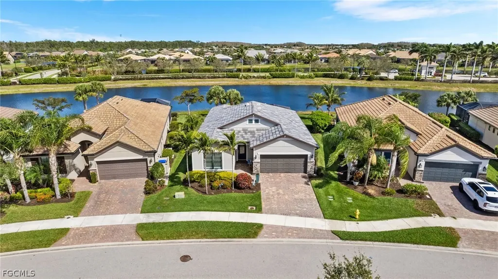 11842 Darcy Place Fort Myers FL 33913