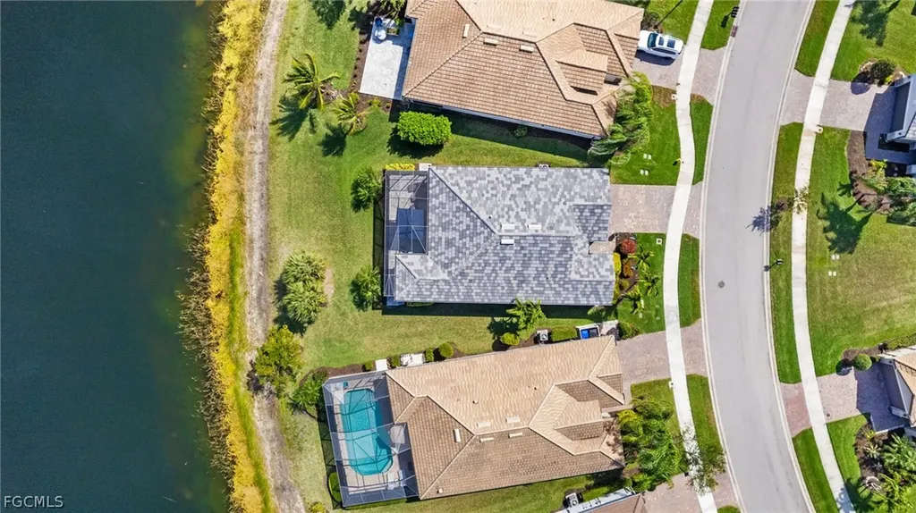 11842 Darcy Place Fort Myers FL 33913