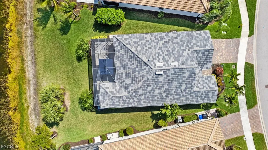 11842 Darcy Place Fort Myers FL 33913