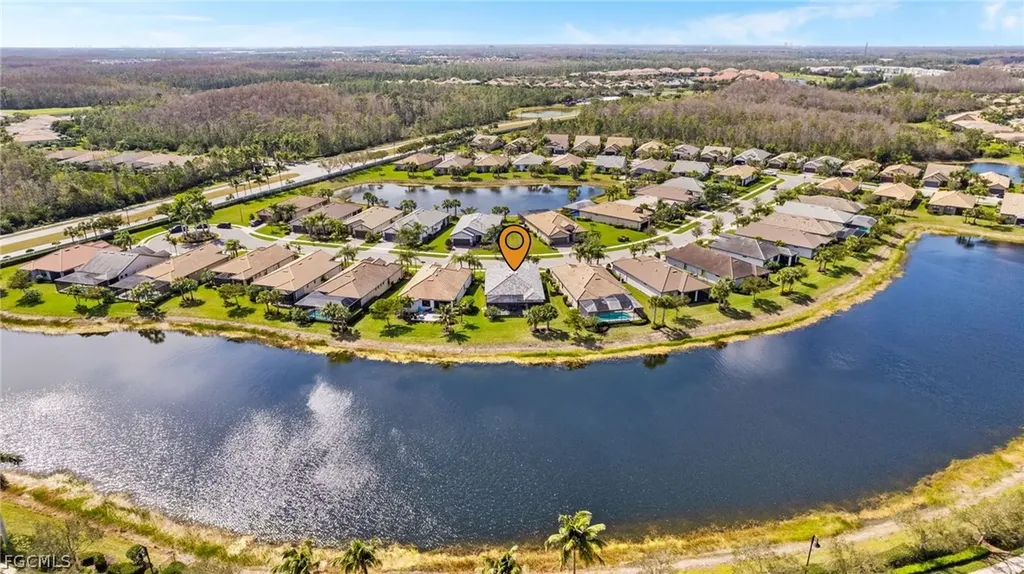 11842 Darcy Place Fort Myers FL 33913