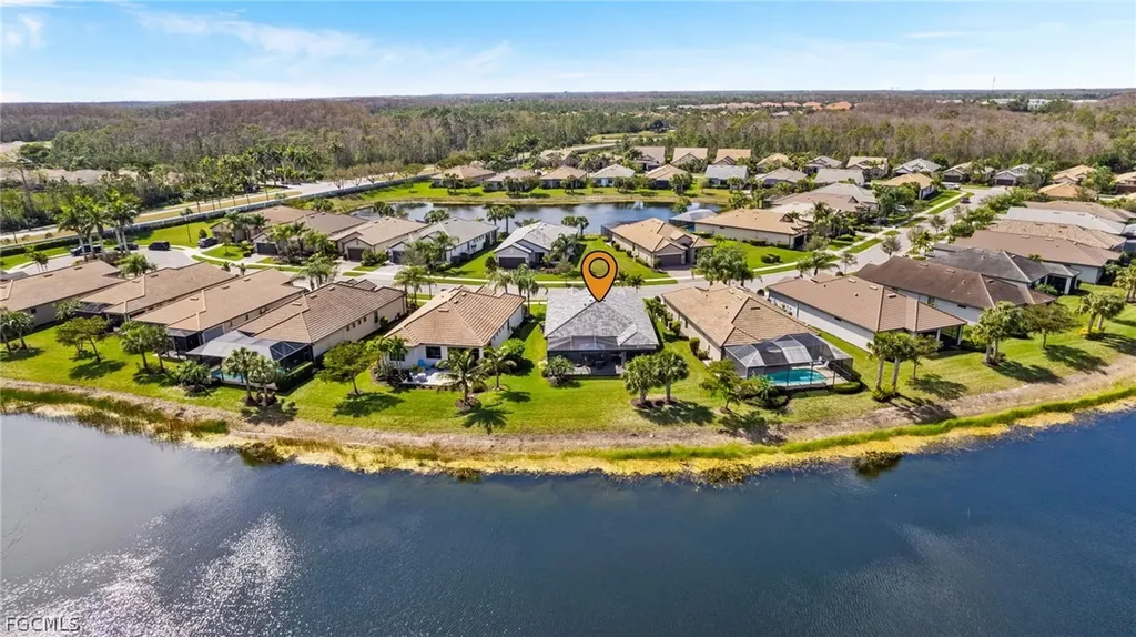 11842 Darcy Place Fort Myers FL 33913