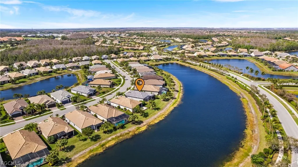 11842 Darcy Place Fort Myers FL 33913