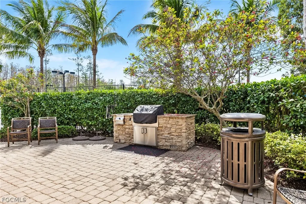 11842 Darcy Place Fort Myers FL 33913