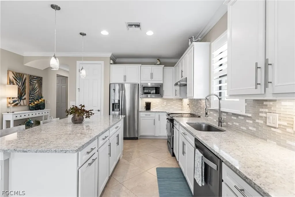 11842 Darcy Place Fort Myers FL 33913