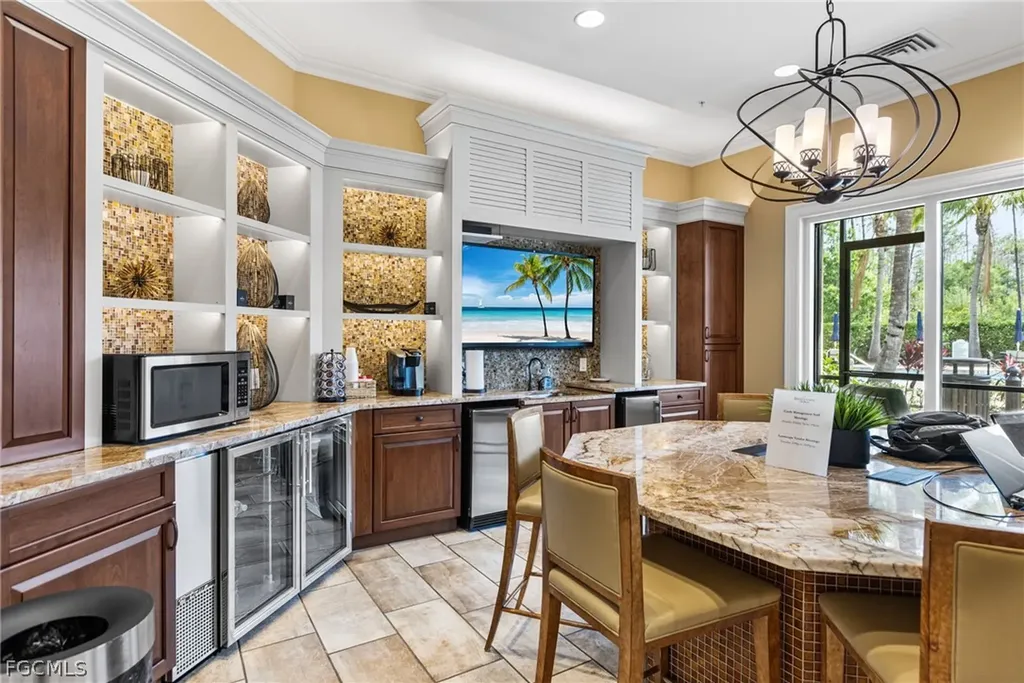 11842 Darcy Place Fort Myers FL 33913