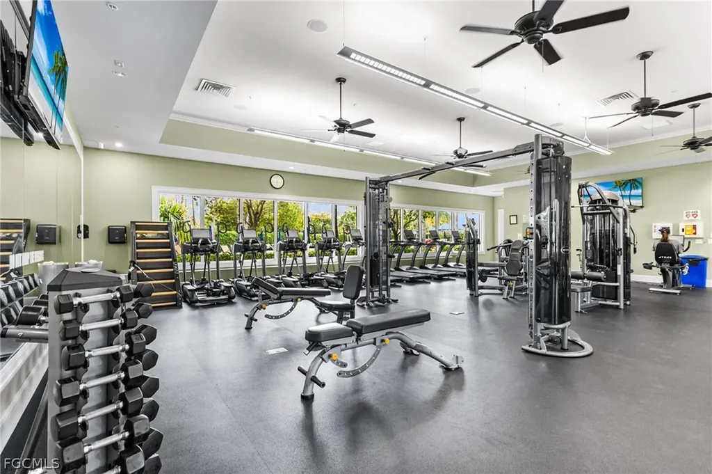 11842 Darcy Place Fort Myers FL 33913