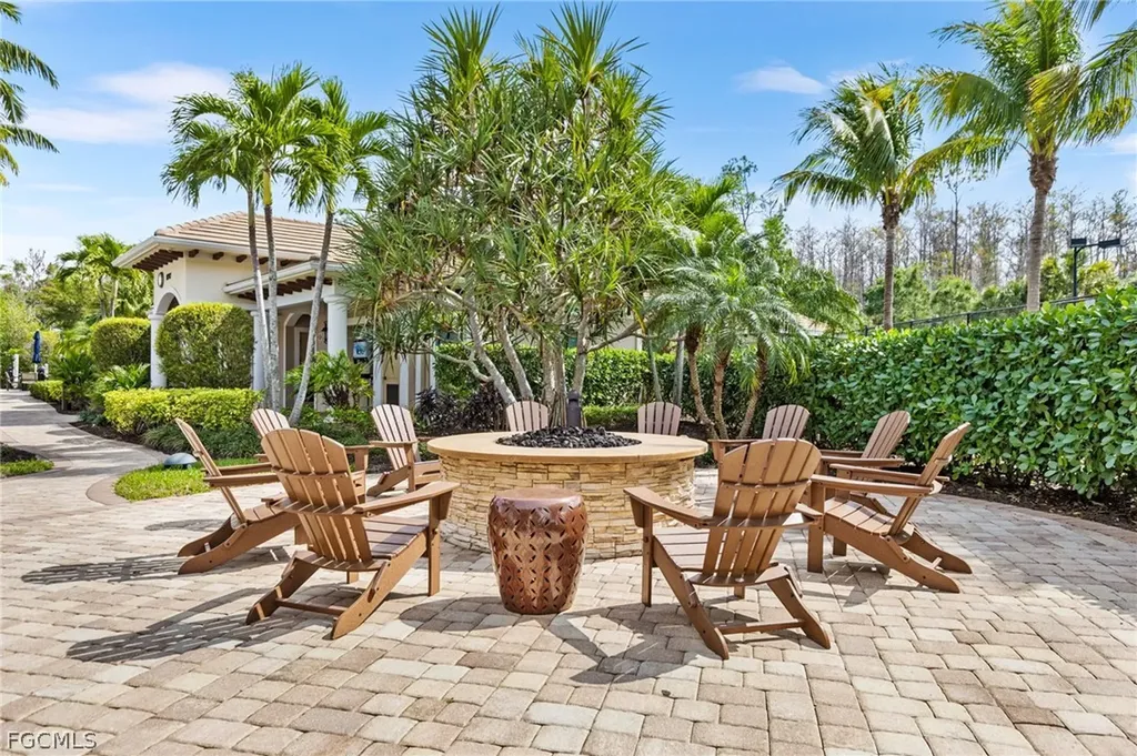 11842 Darcy Place Fort Myers FL 33913