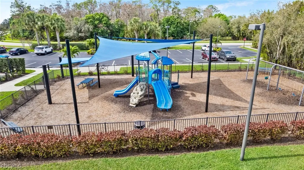 11842 Darcy Place Fort Myers FL 33913