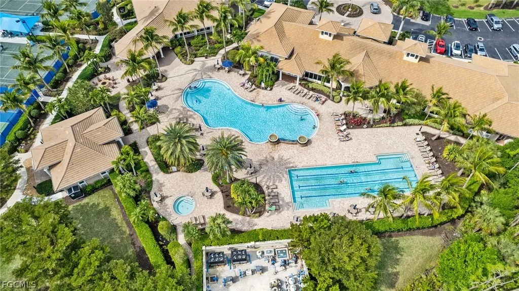11842 Darcy Place Fort Myers FL 33913