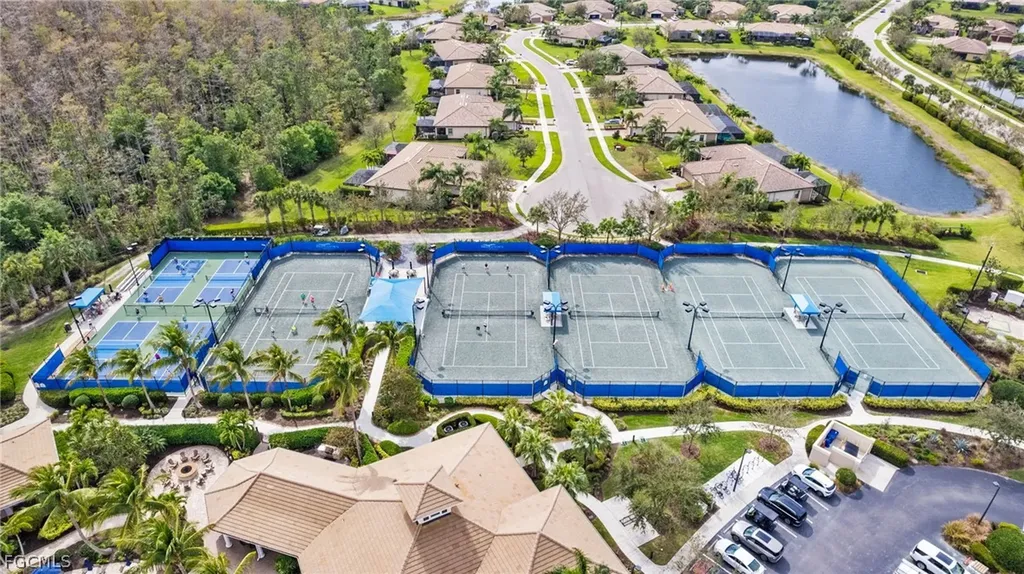 11842 Darcy Place Fort Myers FL 33913