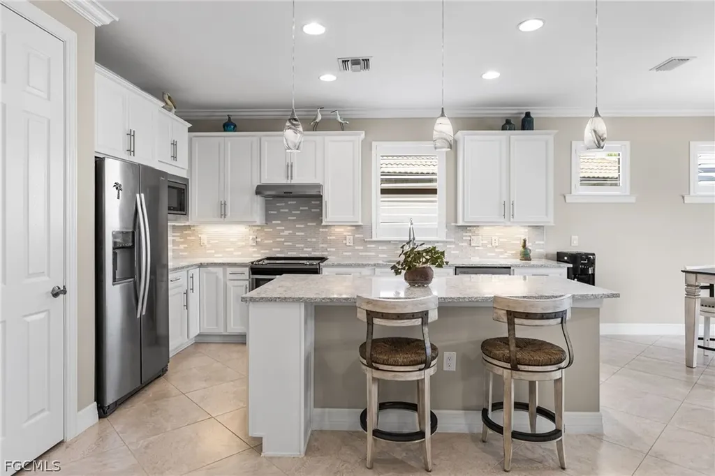 11842 Darcy Place Fort Myers FL 33913