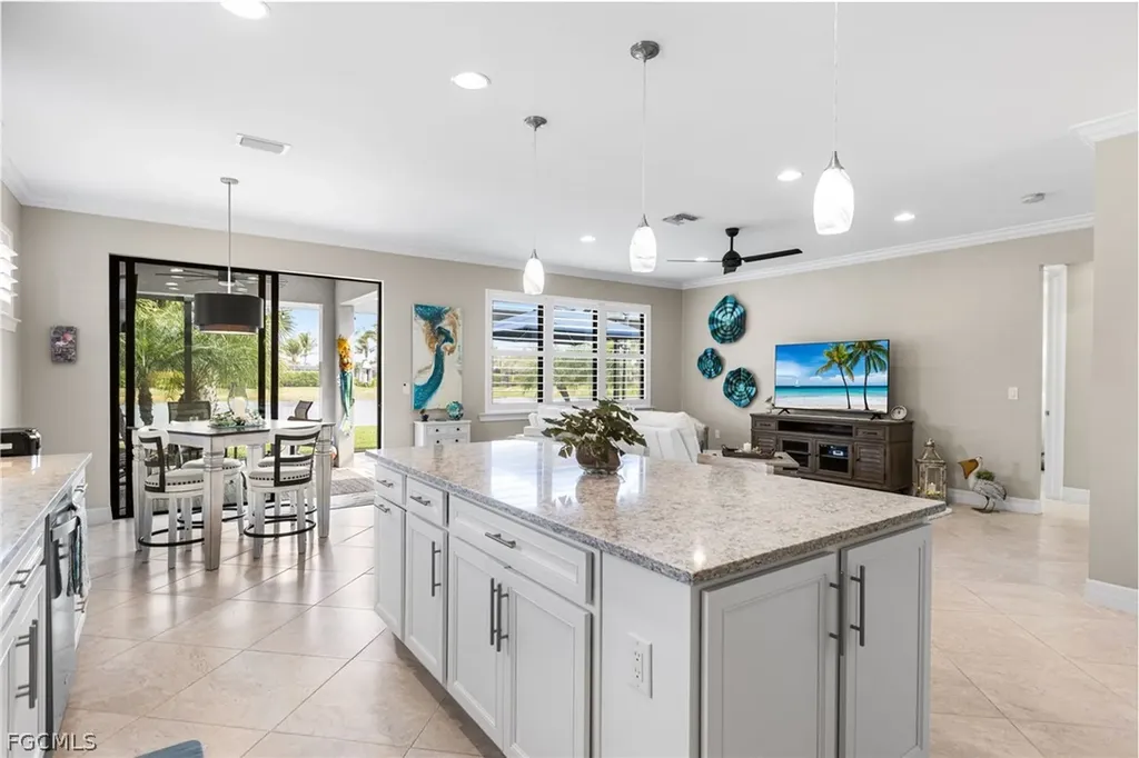11842 Darcy Place Fort Myers FL 33913